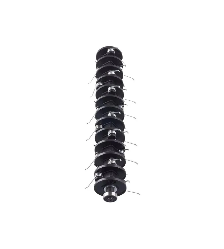 Rullo arieggiatore ryobi "rac821" 35 cm